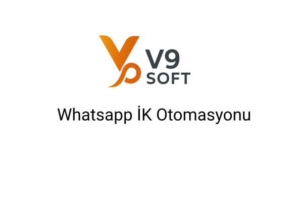 Whatsapp IK Otomasyonu - izin Sorgulama-izin kağıdı oluşturma